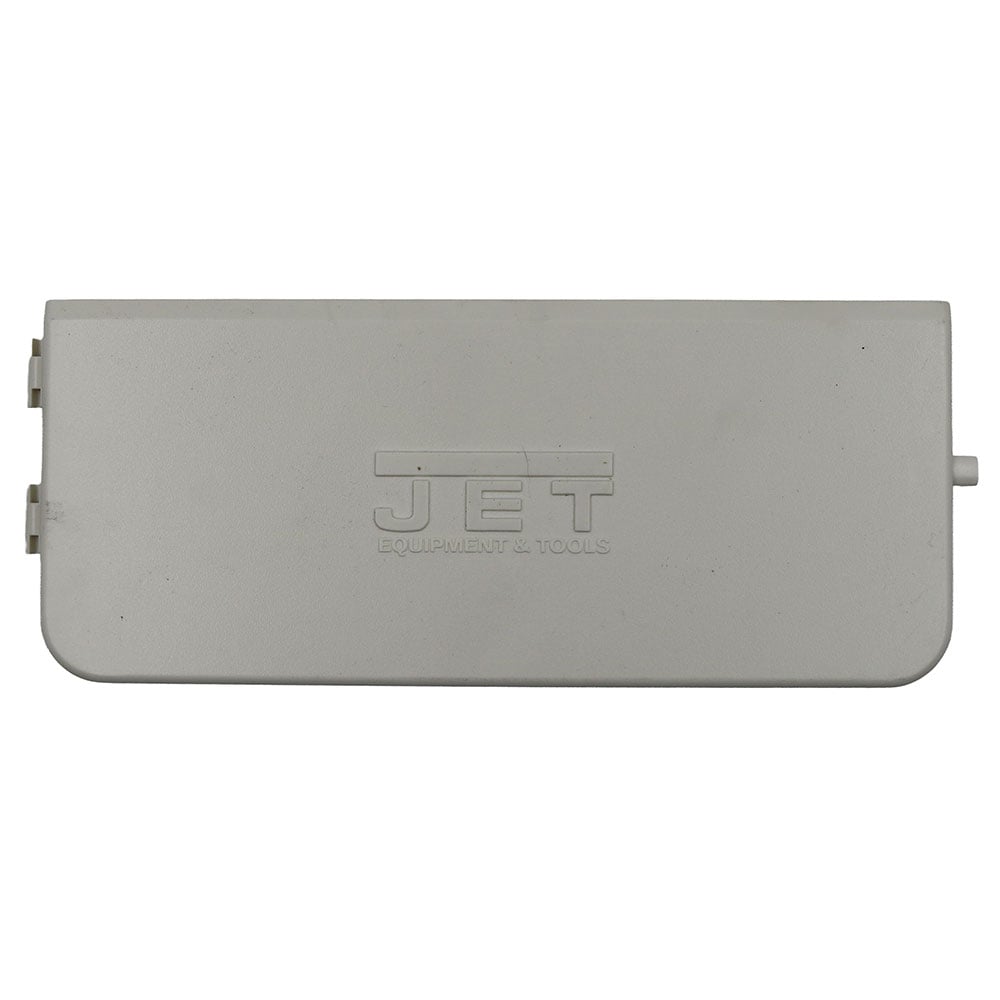 JT9-JSG96-116