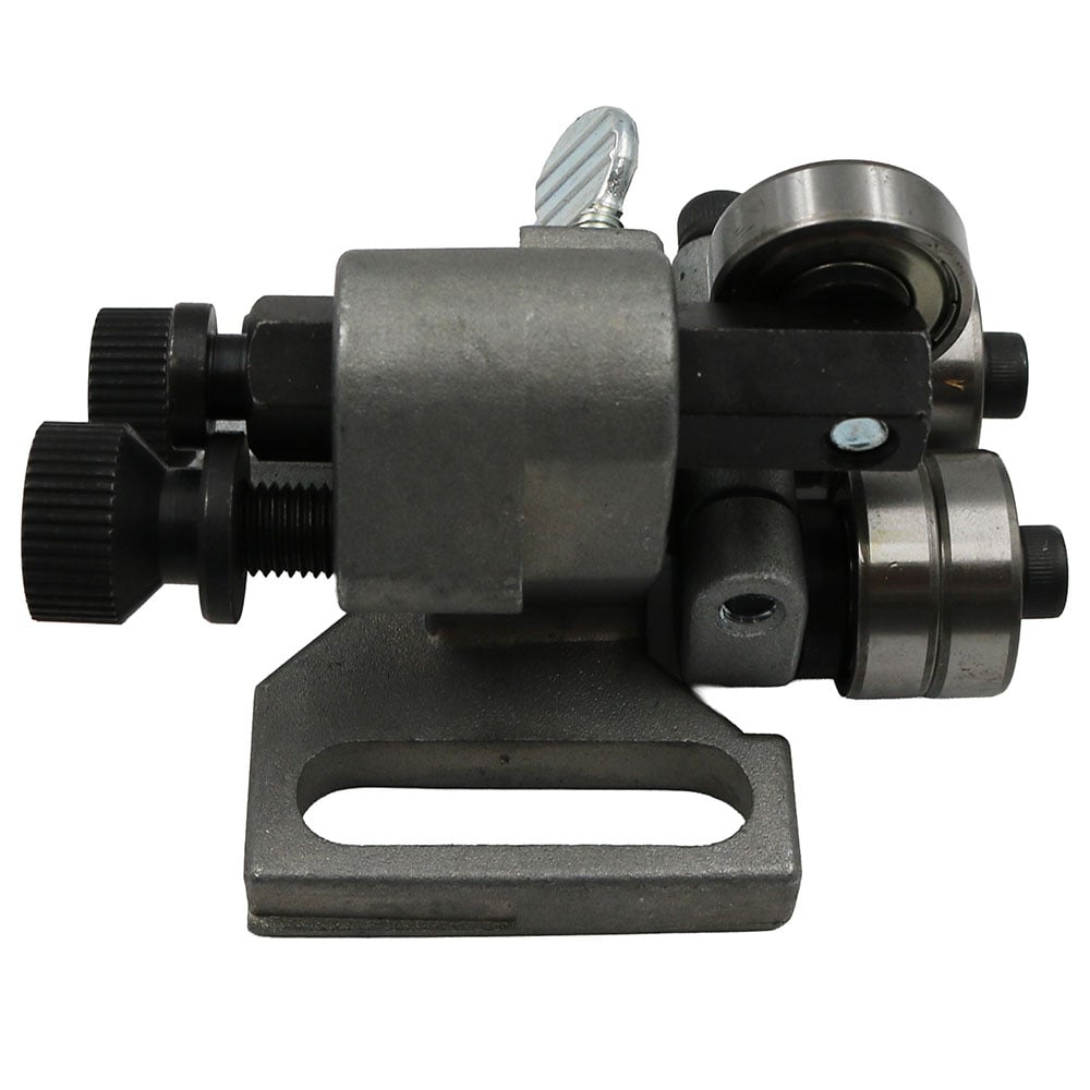 JT9-JWBS14DP-5