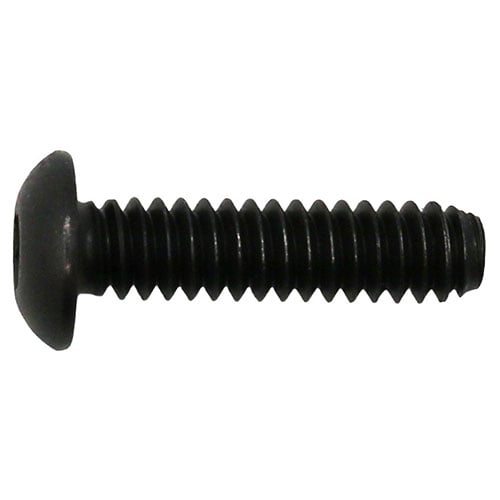 JT9-JWL1440-104
