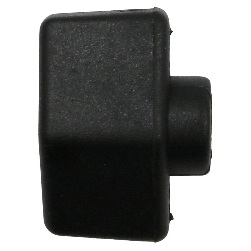 JT9-JWSS22B-215