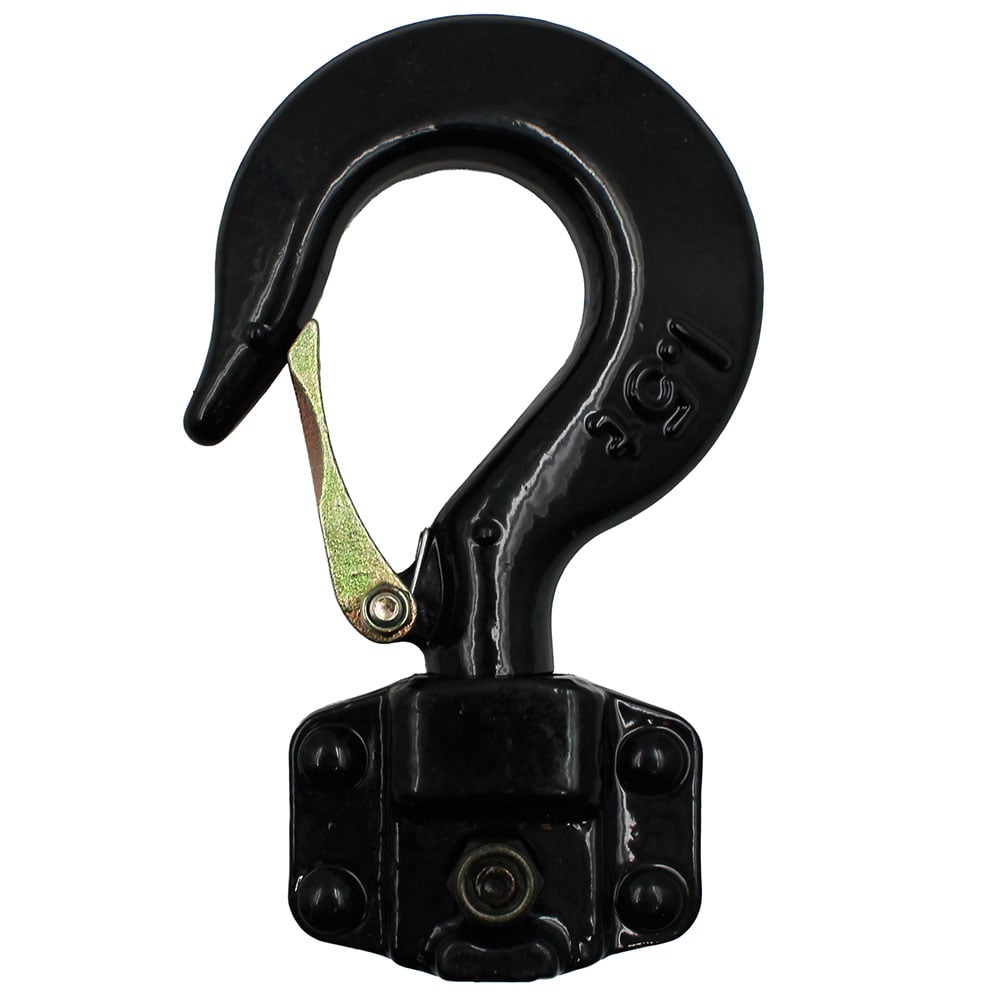 JT9-L100-150-5