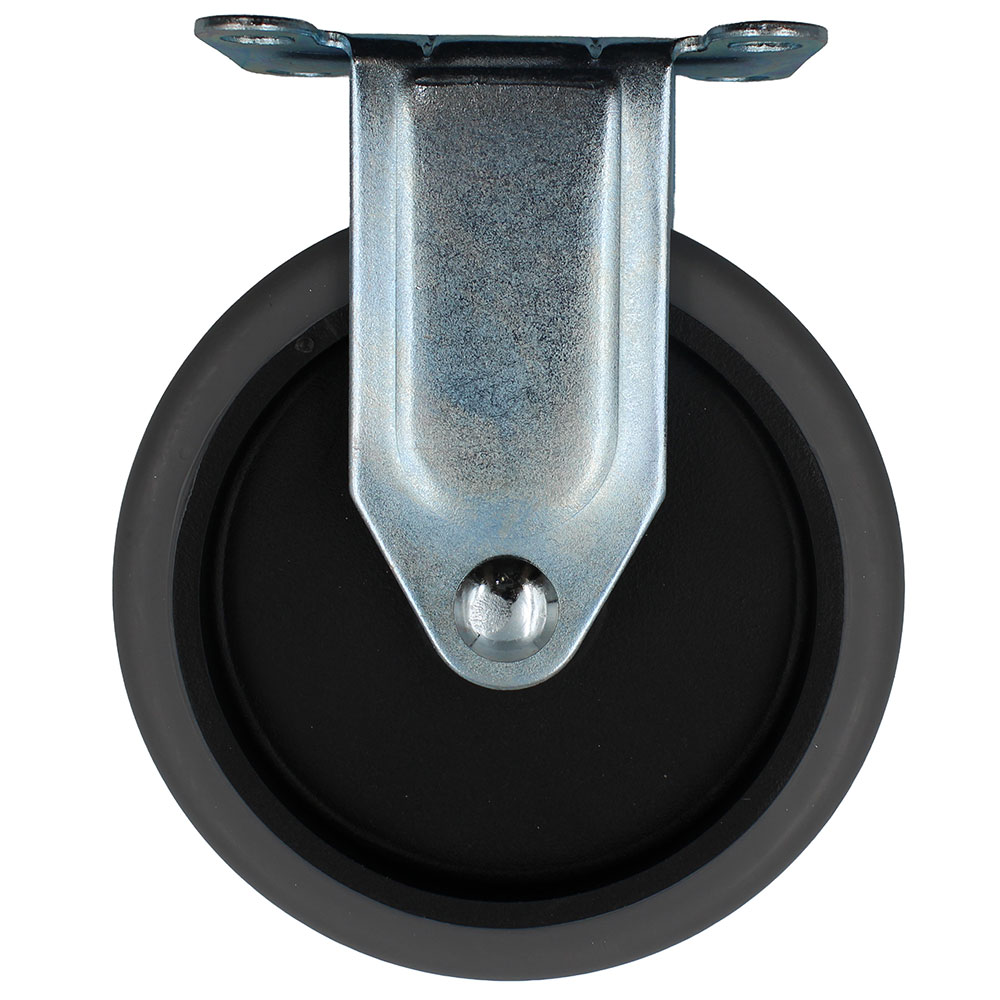 JT9-PUC4325-FCA