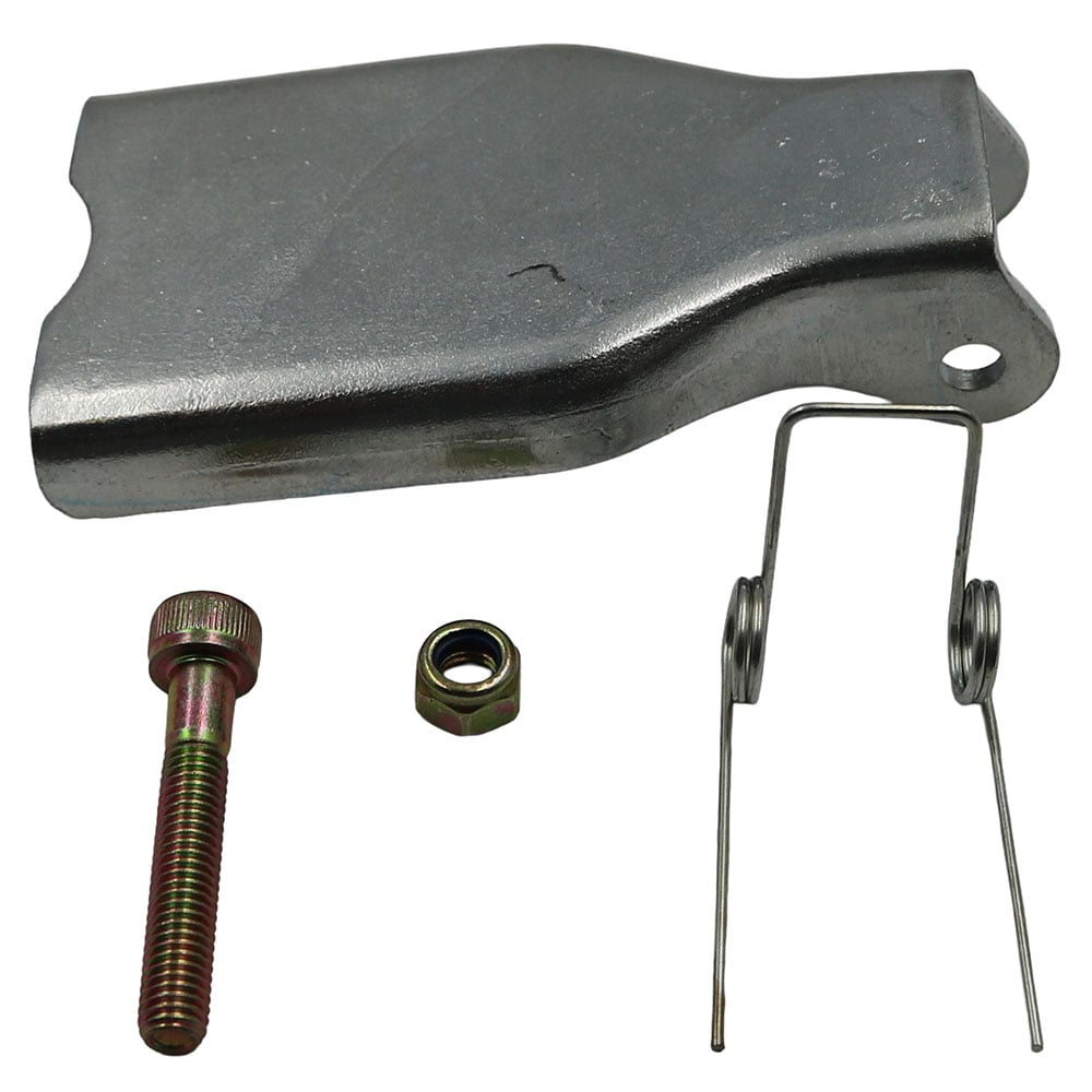 JT9-S90-1000-2