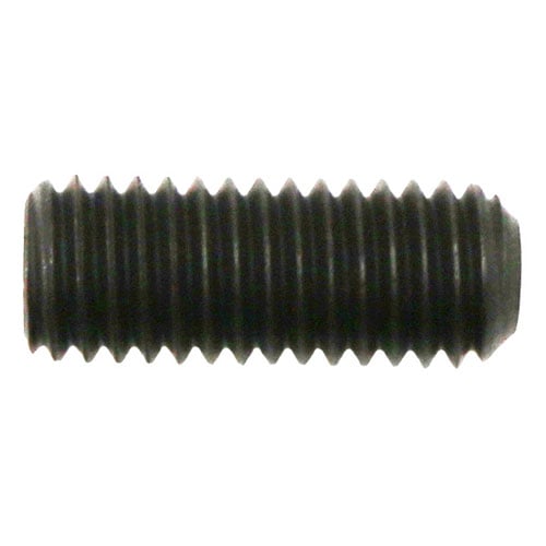 JT9-TS-1524051