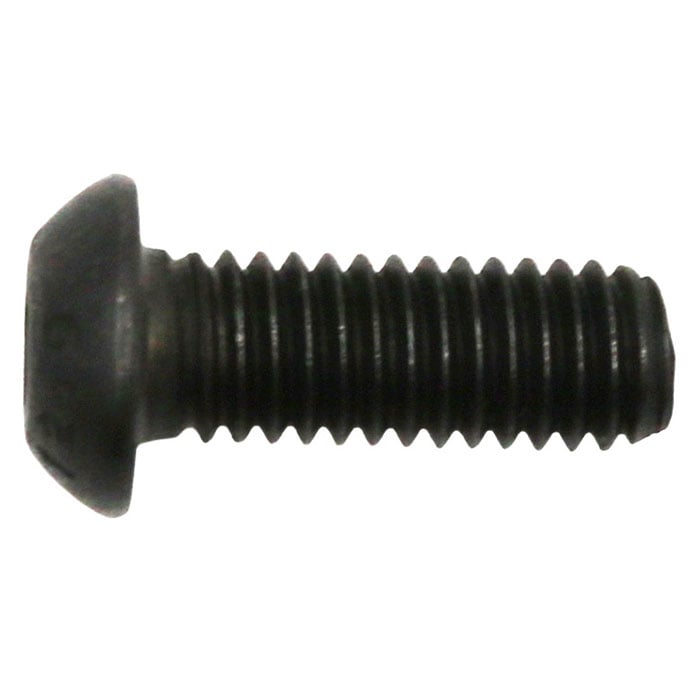 JT9-TS-2246162