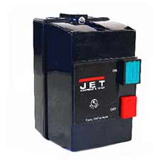 JT9-JTAS10-23B
