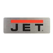 JT9-JTAS10-36