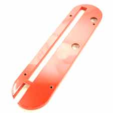 JT9-JTAS12-13