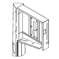 JWBS20QT-501A