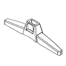 JWL1015-202