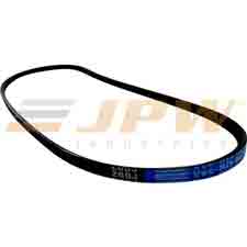 JT9-JWL1220-120