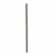 JT9-JWL1236-05