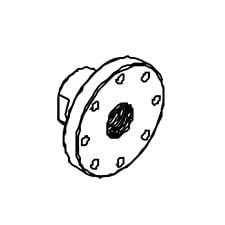 JT9-JWL1440-102