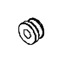 JT9-JWL1440-121