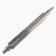 JWP15H-018