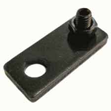 JWP15H-022