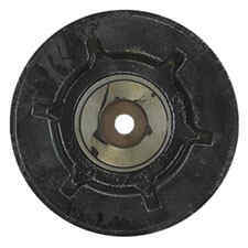 JT9-L100-100-14-1