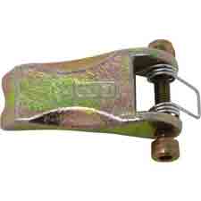 JT9-L100-100-2