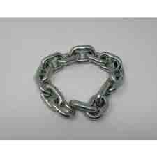 JT9-L100-100-37