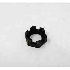 JT9-L100-25-9-1