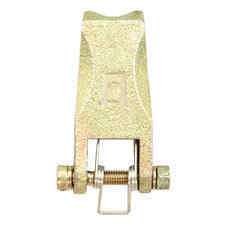 JT9-L100-300-2