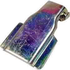 JT9-L90-016B