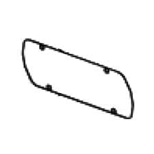 JT9-LM000037