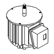 JT9-MH422001