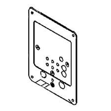 PM9-OO1022W
