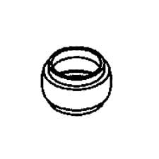 JT9-P91204