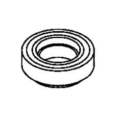 JT9-P91206
