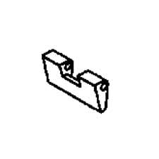 JT9-P91251
