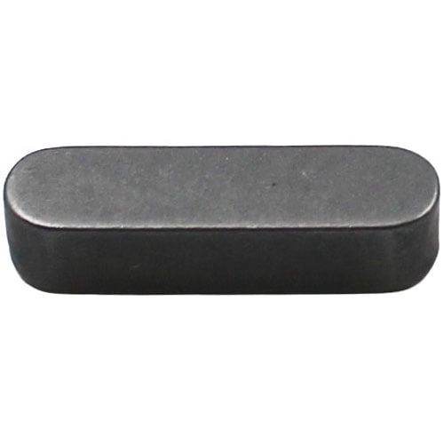 PM9-PM2700-522