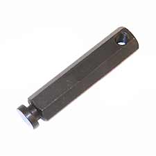 PM9-PWBS14-230