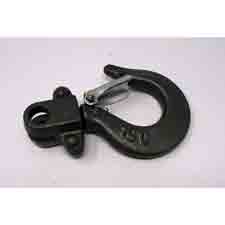 JT9-S90-050-1G