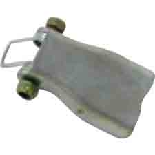 JT9-S90-050-2