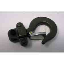JT9-S90-050-4G