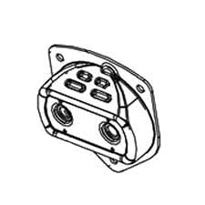 S90-150-10G