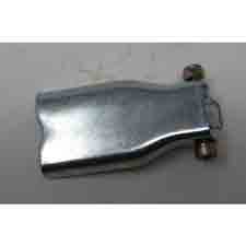 JT9-S90-500-2
