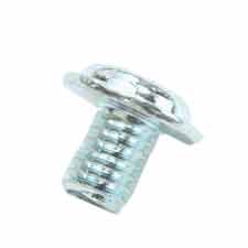 JT9-SF069200