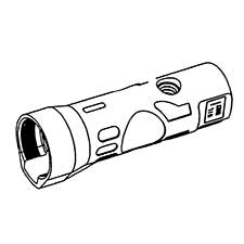 JT9-SM-30101
