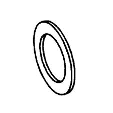 JT9-SM-30121