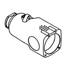 JT9-SM-40101