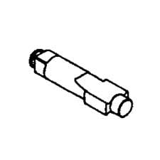JT9-SM-40102