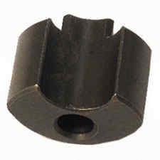 JT9-SM-40107