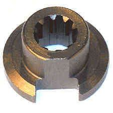JT9-SM-40111