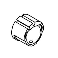 SM-40118