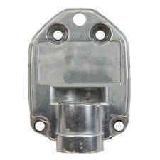 JT9-SM-40121