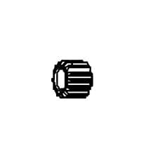CM9-SM-70423