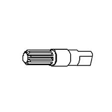 JT9-SM-70921R
